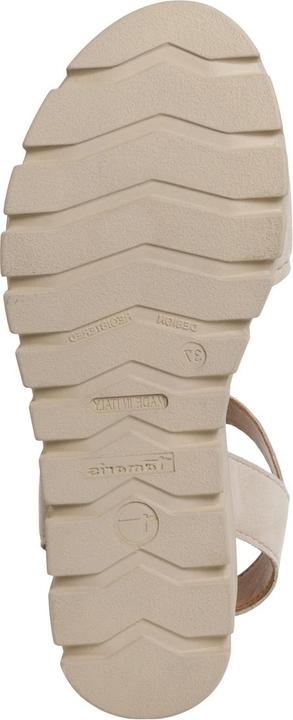 Actual product image Tamaris Sandal (38)