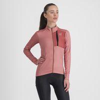 Image du produit Sportful Supergiara Woman Thermal Jersey (XS)