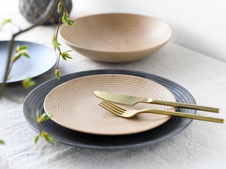 Produktbild CreaTable Catania (12 Stück)