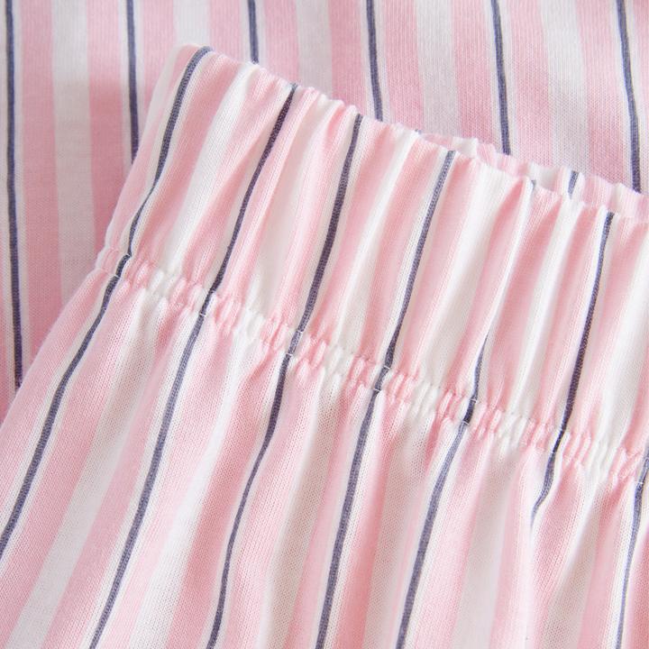 Immagine prodotto Rösch Pigiama Sleep & Relax (44, XXL)