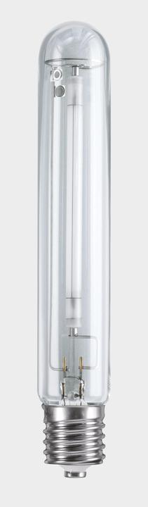 Immagine prodotto Osram PlantaStar 600 W (230 V) (HPS, 230 V)