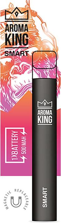 Produktbild Aroma King Rechargeable Battery