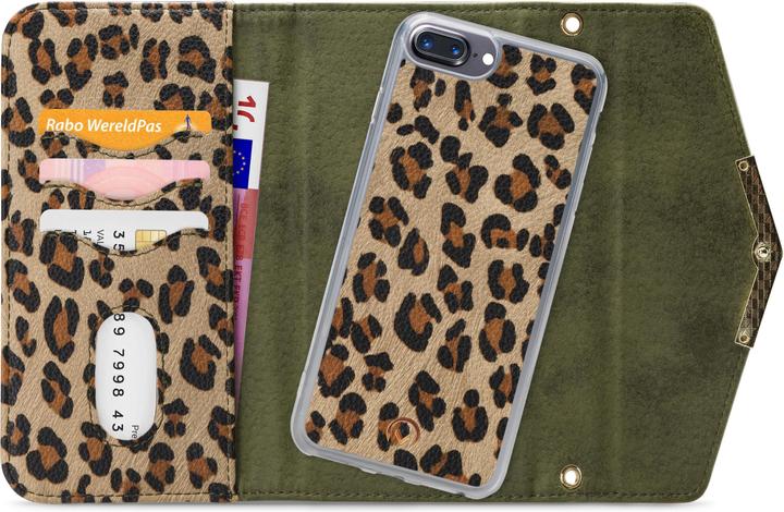 Image du produit Mobilize Embrayage