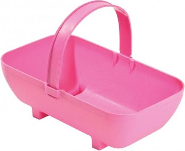 Actual product image Garland Large Pink Planter