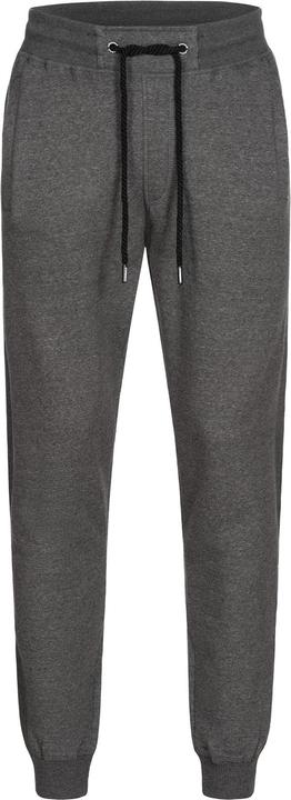 Image du produit Lonsdale Lanivet (XXL)