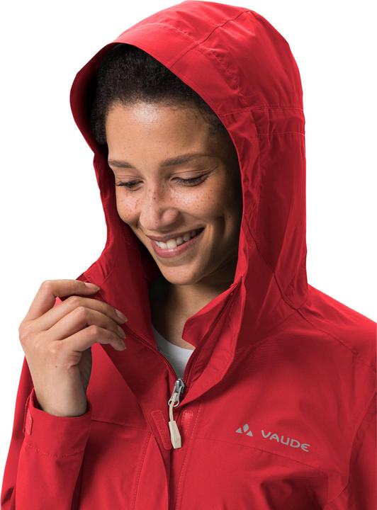 Actual product image Vaude Neyland (XL)