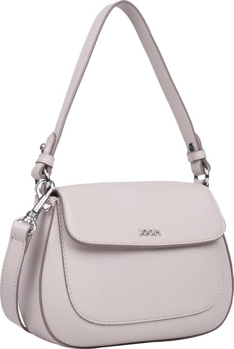 Produktbild Joop! estate loreen shoulderbag shf1