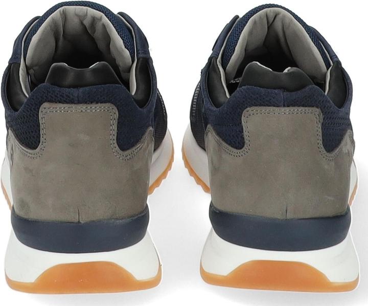 Immagine prodotto Bullboxer Sneaker (42)