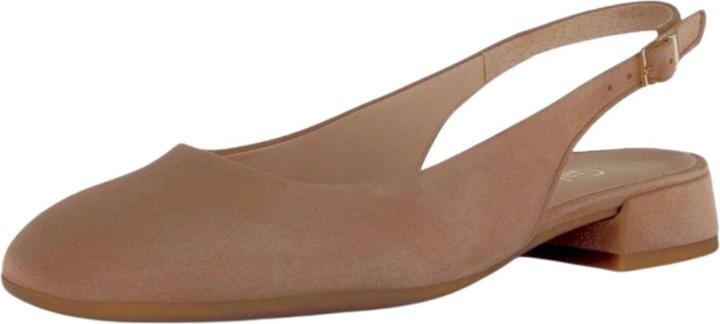 Produktbild Gabor Pumps (38.5)