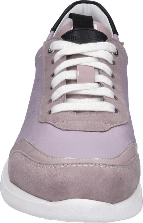 Image du produit Josef Seibel 67601-659 (42)