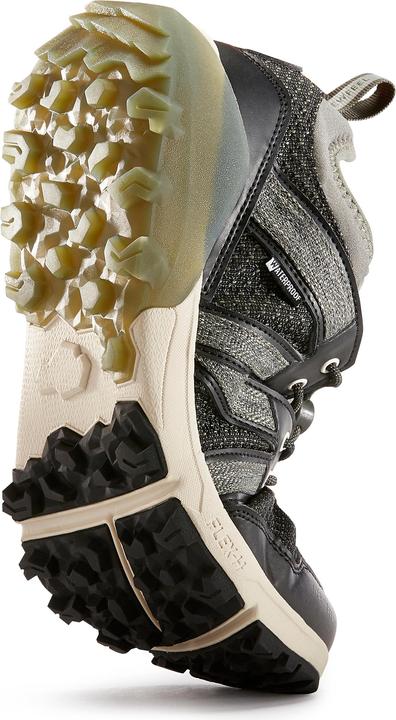 Produktbild Newfeel nw 580 waterproof 304889 (47)