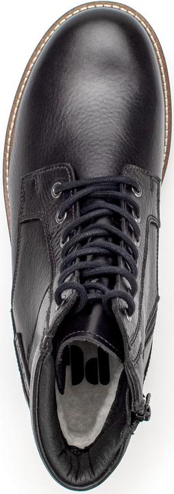 Produktbild Gabor Boot (42)