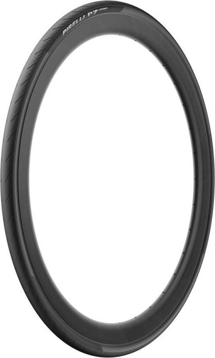 Productafbeelding Pirelli P7 Sport (32-622)