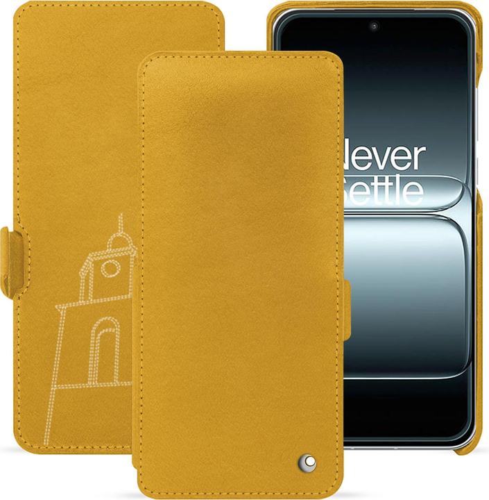 Jaune soulèu ( Pantone #F3B934 )