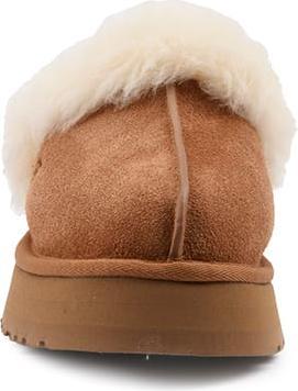 Immagine prodotto Ugg 2077298 (37)