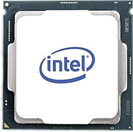 Image du produit Intel CPU||Pentium|G6405|Comet Lake|4100 MHz|Cores 2|4MB|Socket LGA1200|58 Watts|GPU UHD 610|BOX|BX80 (LGA 1200, 4.10 GHz, 2 -Core)
