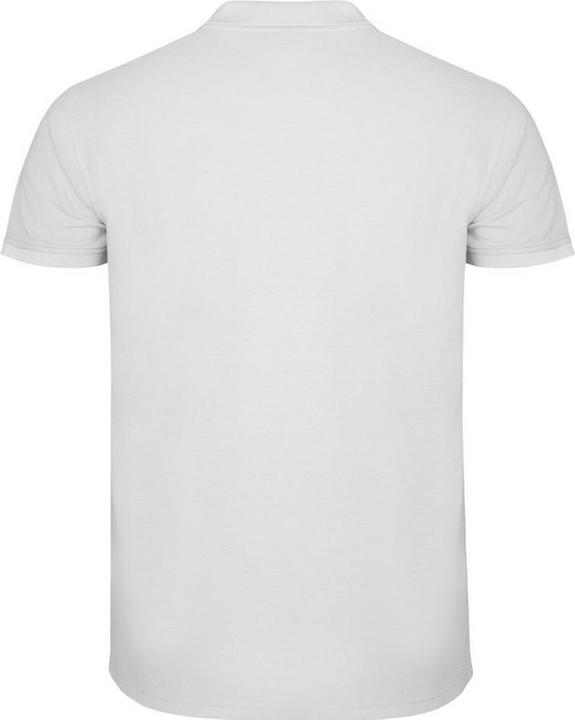 Image du produit Alpinia - Polo STAR - Enfant (104)