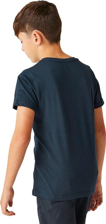 Produktbild Regatta Bosley VII TShirt (104)