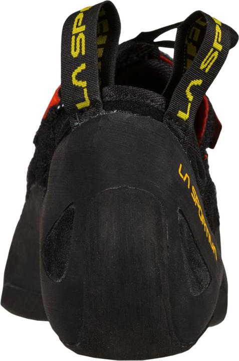 Actual product image La Sportiva Tarantula (39)