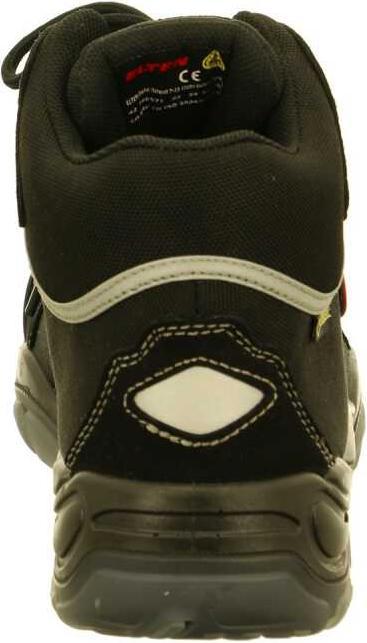 Immagine prodotto Elten Sander Pro Gore-Tex (S3, 47)
