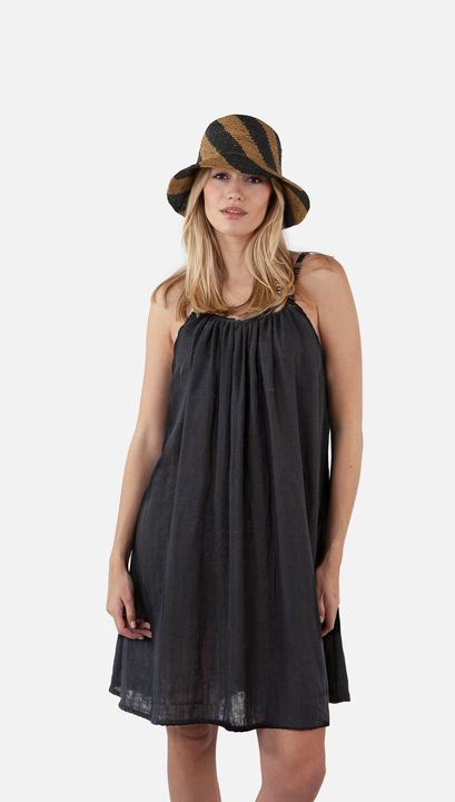 Produktbild Barts Brindabella Hat (S)
