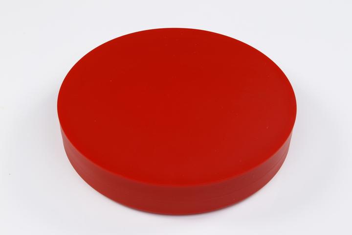 Produktbild Trial Balancetrainer Skimmy, 32 cm