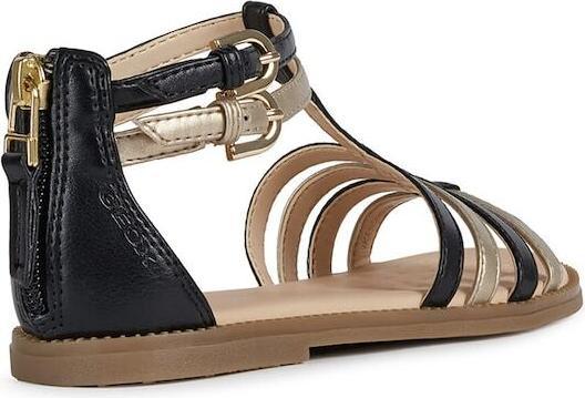 Actual product image Geox Sandals (34)