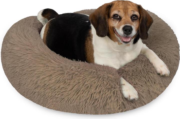 Produktbild Aspero Tierbett Tornio - 9549 (Katze, Hund)