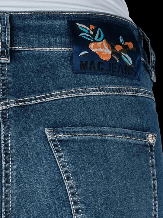 Produktbild MAC Jeans 10021830 (W26/L32)
