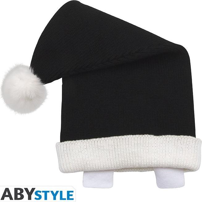 Produktbild ABYstyle Naruto -