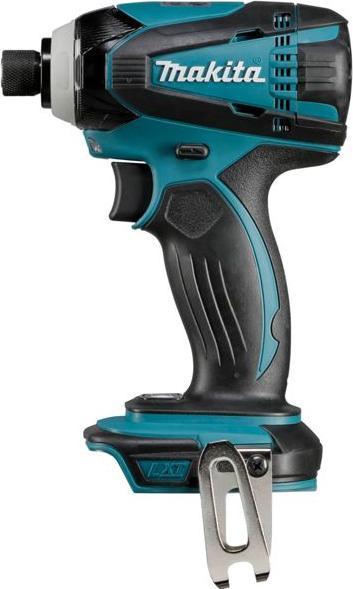 Produktbild Makita DLX6011