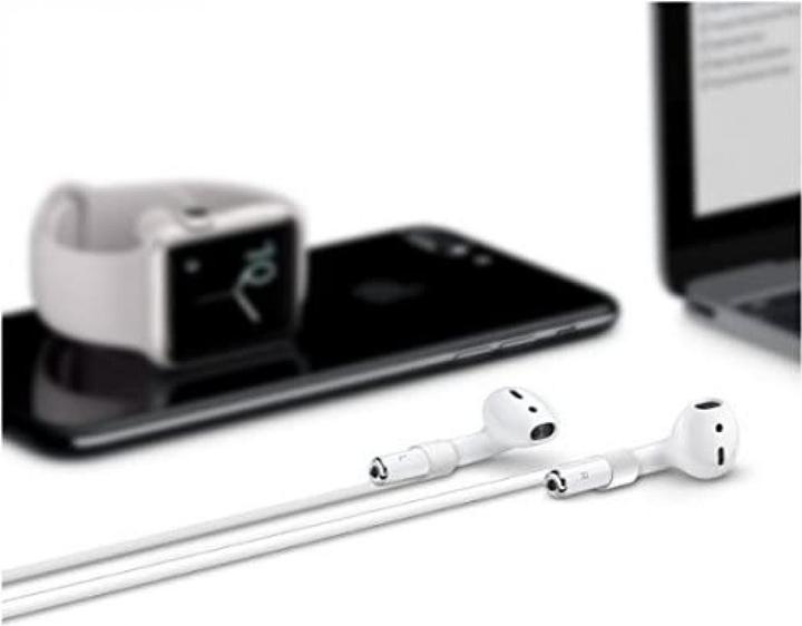 Immagine prodotto PhoneLook Kopfhörerband (AirPods 1| AirPods 2, AirPods Pro)
