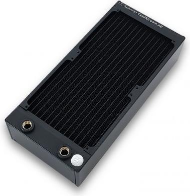 Image du produit EKWB Kit de refroidissement EK-KIT X240