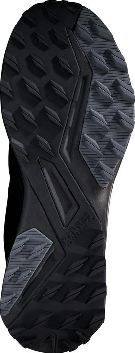 Image du produit Mammut Saentis TR Low GTX Men (46 2/3)
