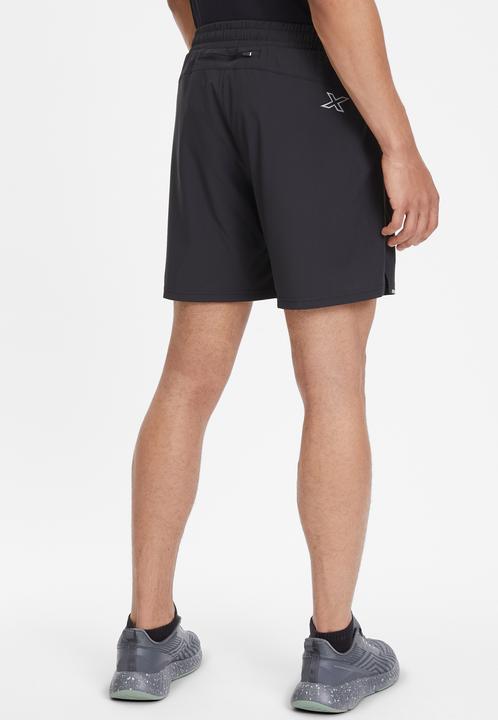Image du produit 2XU Short Aero 7 Inch (L)