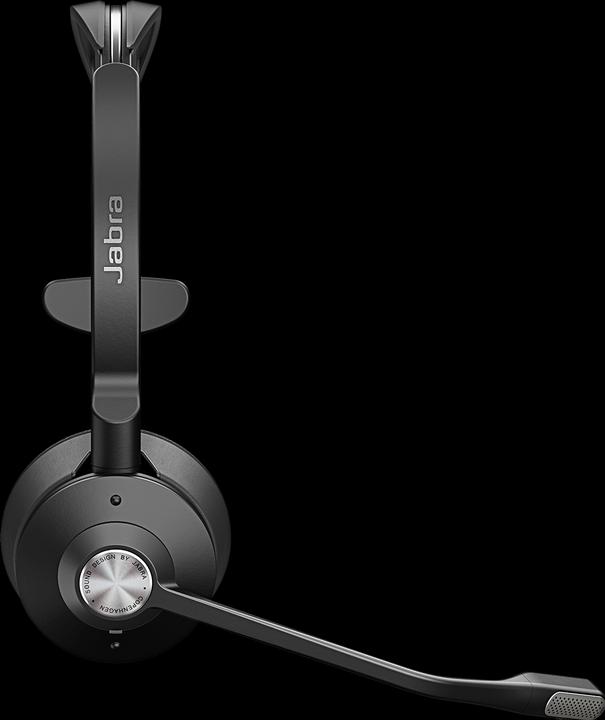 Produktbild Jabra Engage 75 Mono (Kabellos, USB-A)