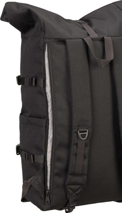 Immagine prodotto Sandqvist Icon Rolltop Backpack 26 (26 l)