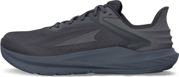 Produktbild Altra Torin 8 GTX (42.5)
