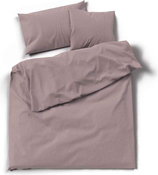 Mauve