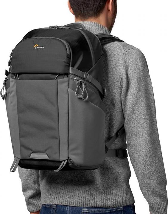 Image du produit Lowepro Photo Active BP 300 AW (Sac à dos photo, 25 l)