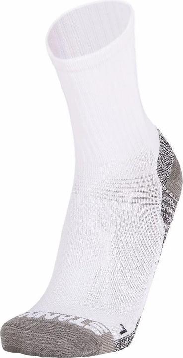 Actual product image Stanno Prime Crew Socks (43, 46)