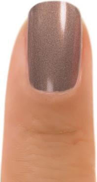Actual product image Zoya Keira (Colour paint)