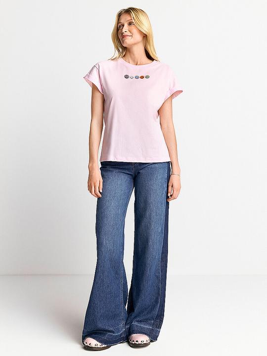 Actual product image Rich & Royal 2406 B C S O S (S)
