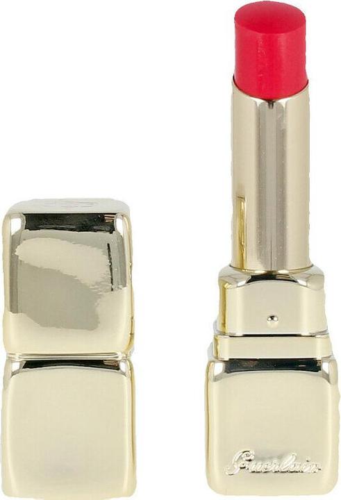 Produktbild Guerlain KissKiss Shine Bloom No 609 (609)