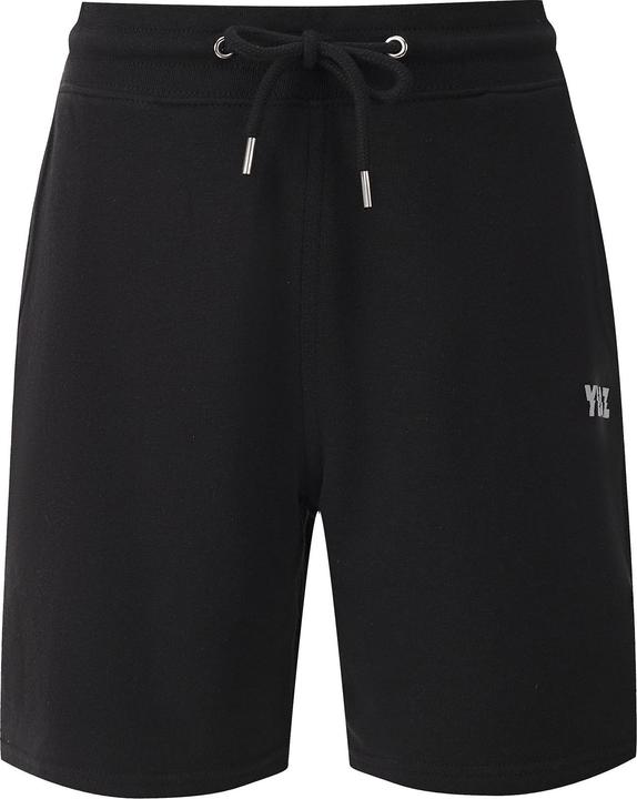 Actual product image Yeaz Chax (XL)