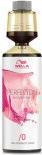 Actual product image Wella Perfection by Color Fresh (/6)