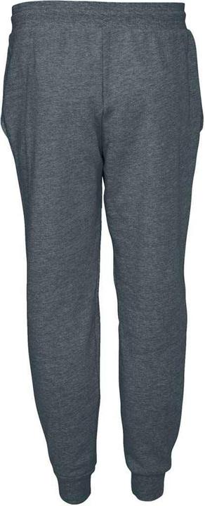 Immagine prodotto Bella Canvas Pantaloni da ginnastica (M)