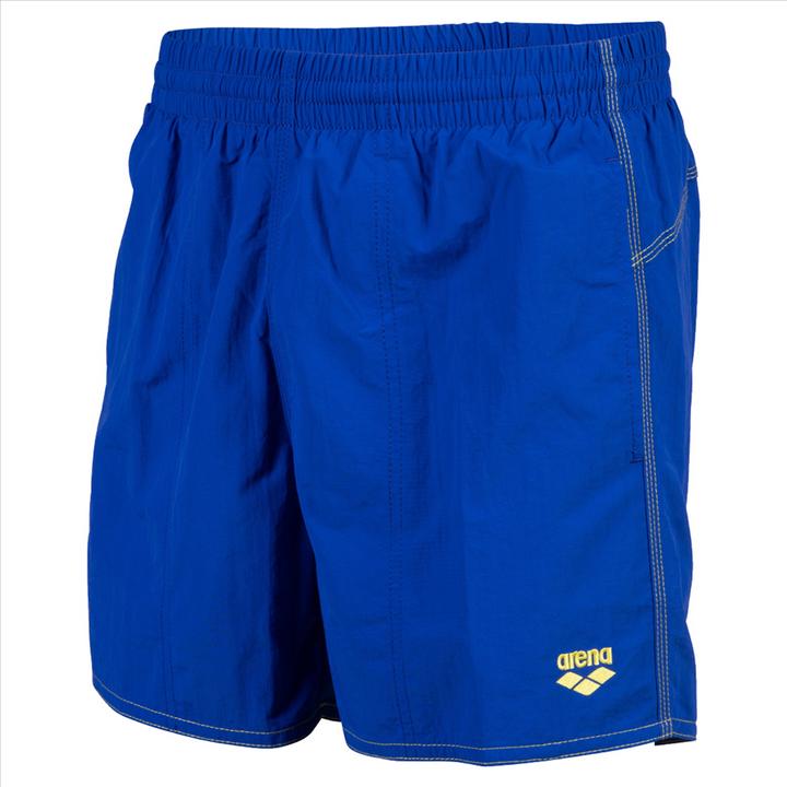 Blu Neon, verde tenue