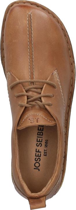 Immagine prodotto Josef Seibel 79550-727 (36)
