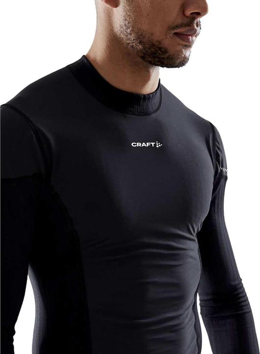 Actual product image Craft Active Extreme X Wind (L)